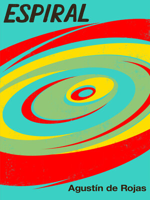cover image of Espiral